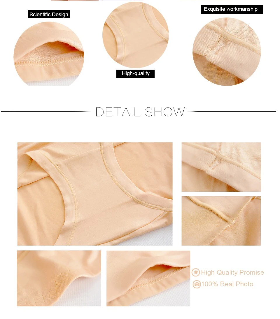 modal_03