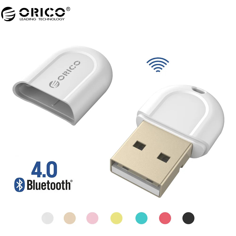 0 bta-403 black. Orico драйвера bluetooth. Orico драйвера bluetooth. 2. Bluetooth-адаптер orico bta-508-bk-bp bluetooth-адаптер orico bta-508.