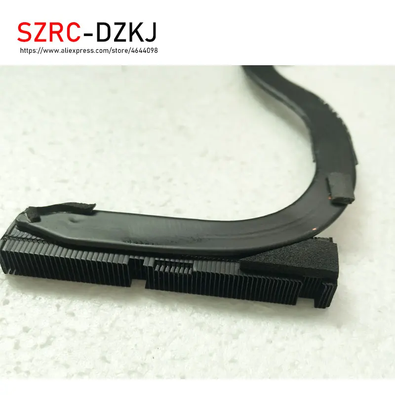 5470000