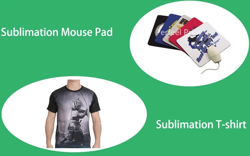 Online shopping