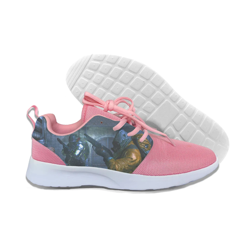 

2019 Summer New Thailand Fashion Women shoes Cartoon cute Shoes Pink Shoes