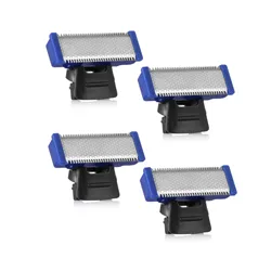 Shaver Razor Shaver Head Replaceable Solo head Trimmer For The Beard Head Solo