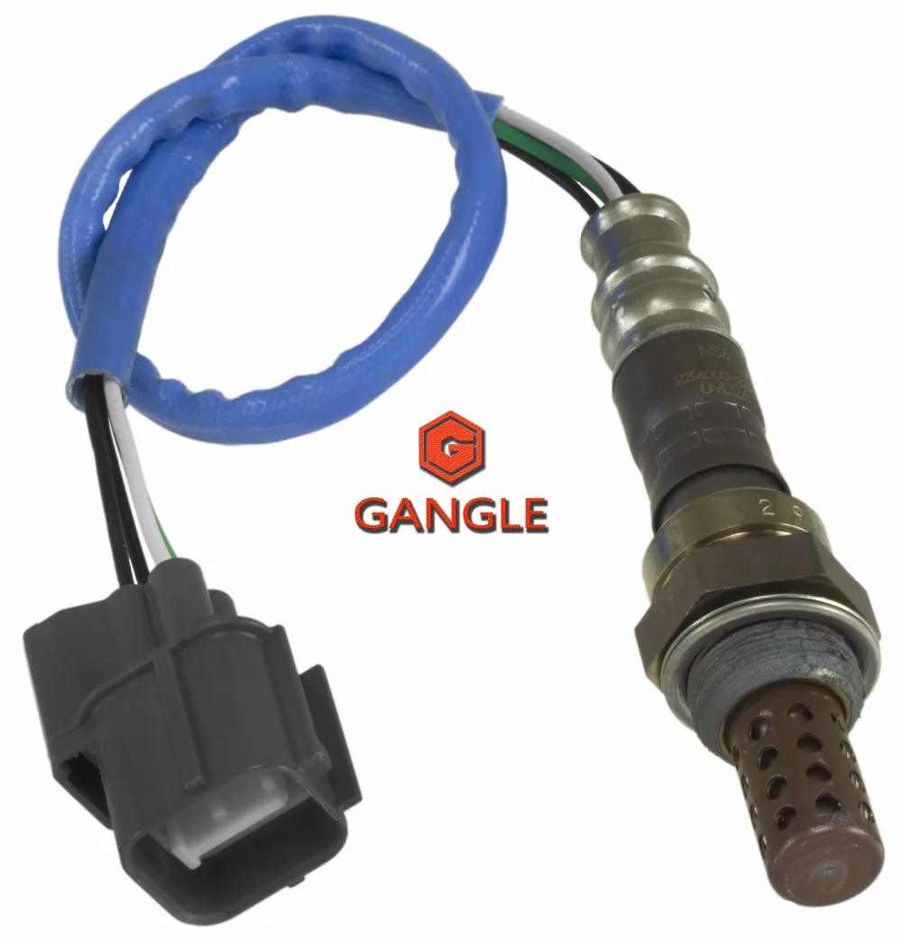 Oxygen Sensor O2 Lambda AIR FUEL RATIO SENSOR for 234-4096 HONDA CIVIC 36532-P2E-A51 1997-2000 | Автомобили и мотоциклы