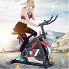 Best Price as low as $125 Wholesale Sports & Entertainment