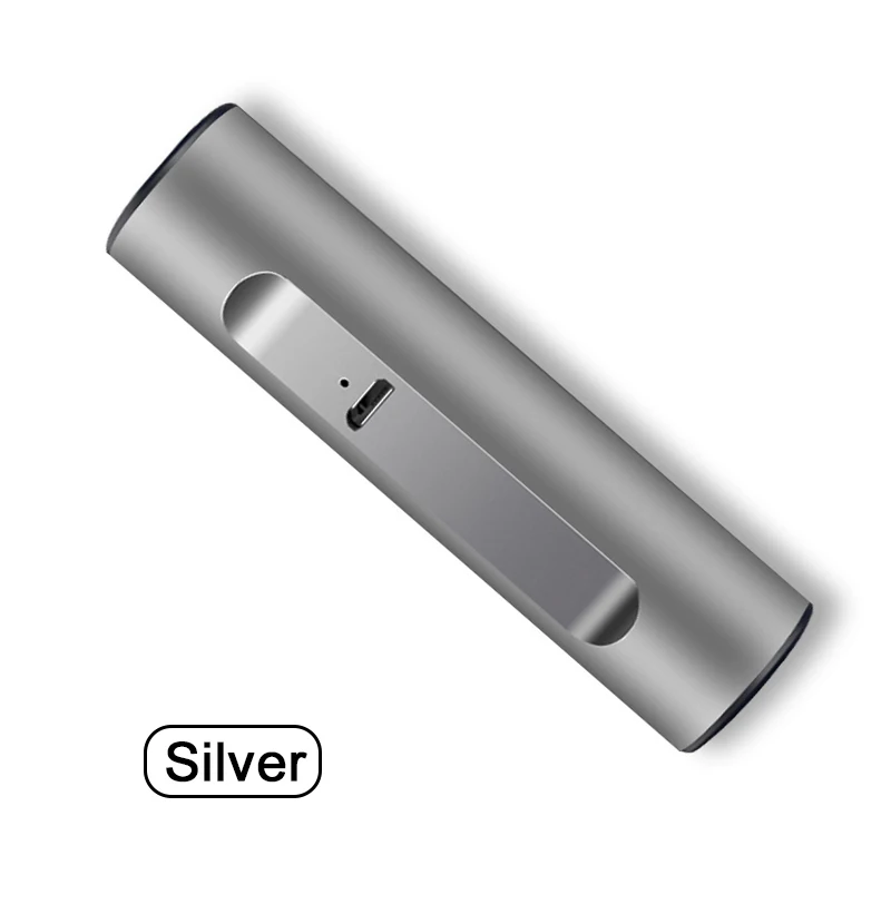 XLSTO Wireless Bluetooth 5.0 Earphone IPX7 Waterproof Headset Stereo mini Earbuds With Charging Box Micro handsfree Earphones (9)