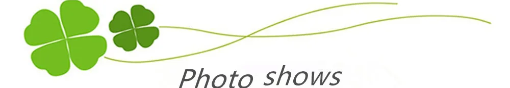 product shows_