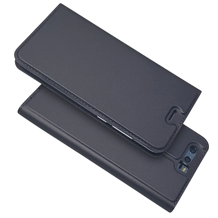 

For Huawei Honor 9 Case Flip Leather Wallet Book Cover Magnetic Case For Huawei Honor 9 / Honor 9 Lite Phone Case Coque Fundas