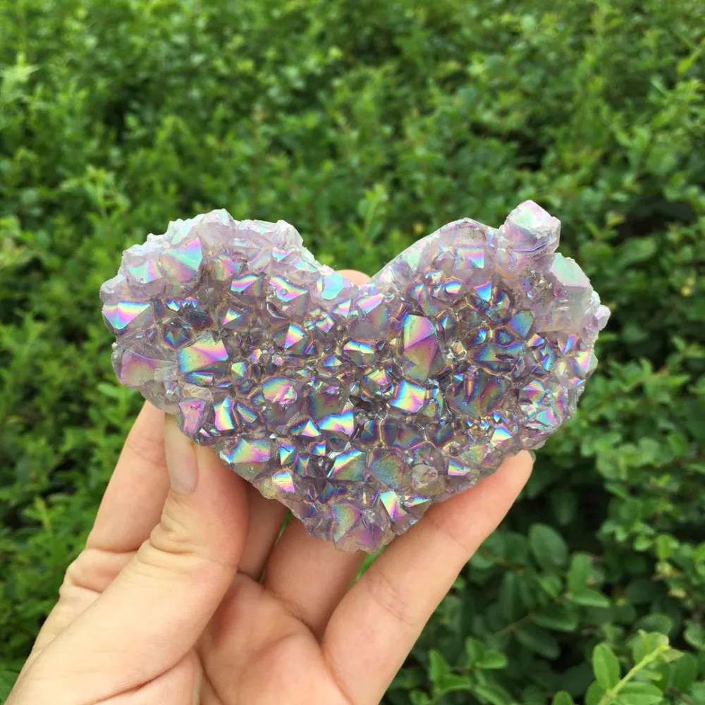 heart (6)