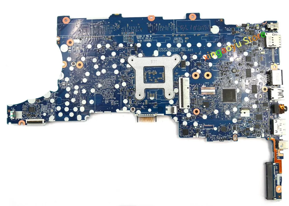 s-l1600