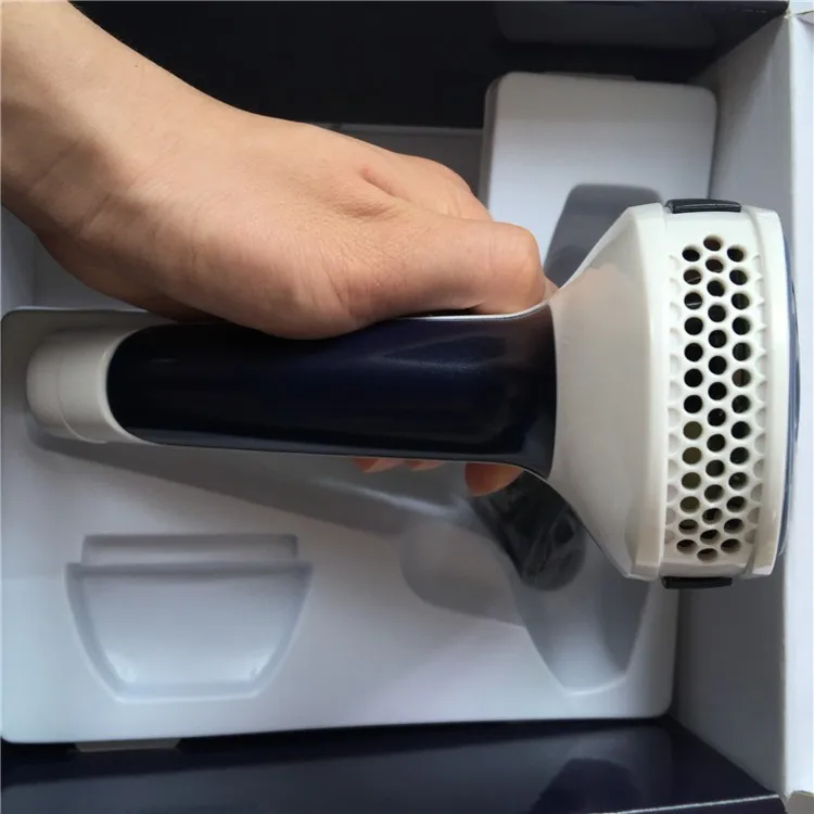 home hair removal 41