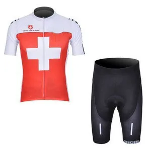 Assos 2011