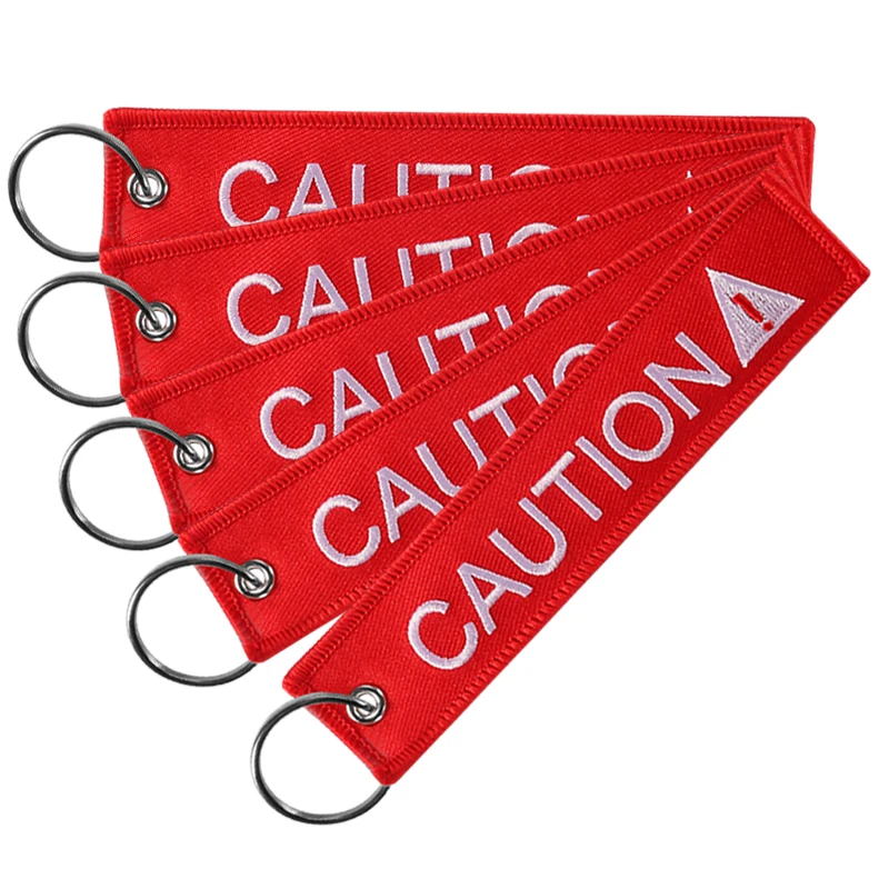 keychains (5)