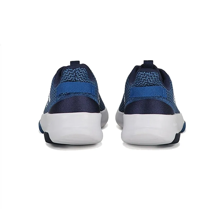 Кроссовки ADIDAS женские для города и прогулок CF RACER TR W BC0054|Обувь ходьбы| |