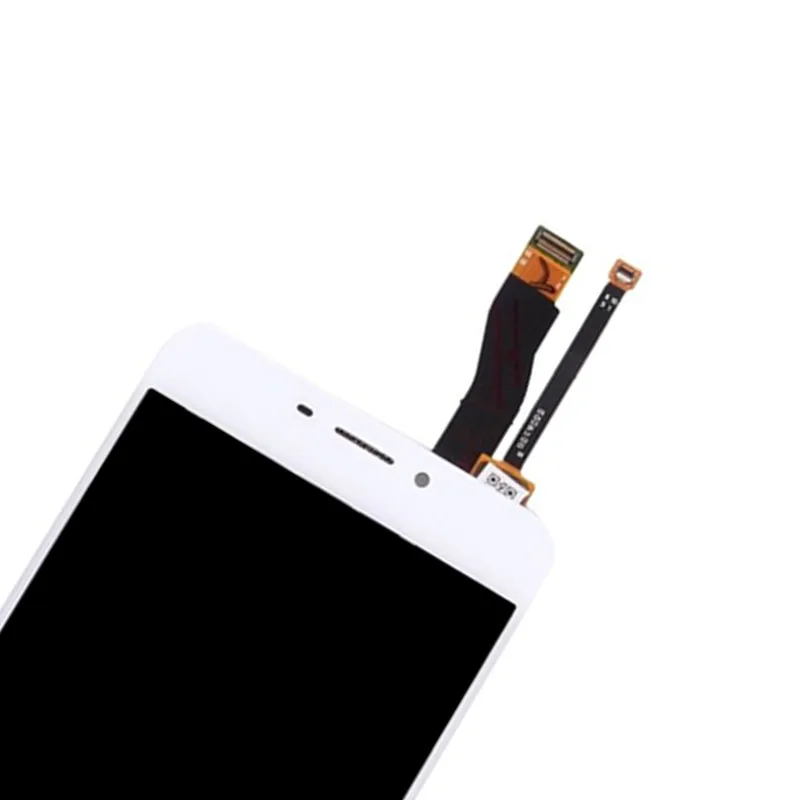 M5 NOTE XIJIED