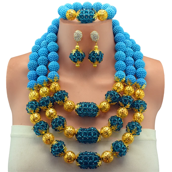 2 (9)