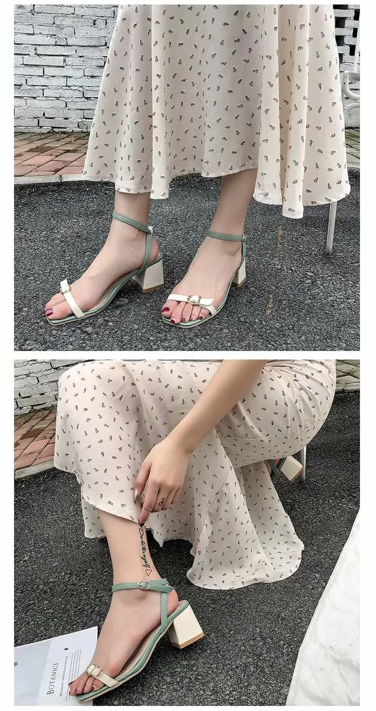 货号1150_颜色绿色_黄色_尺码5到9_价格22_.27