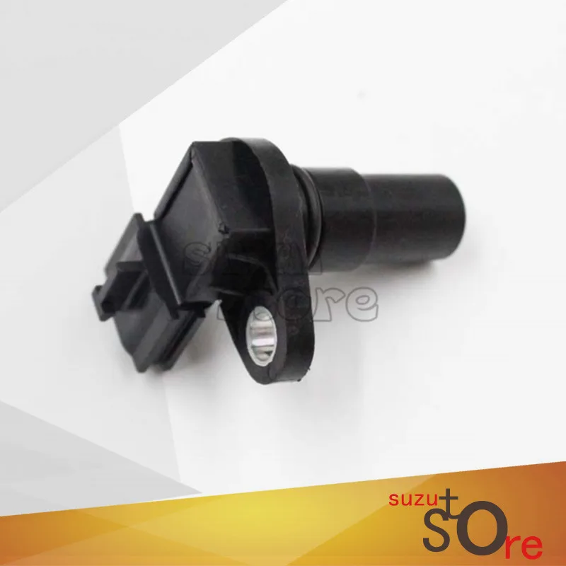 

GOLKA Transmission Input/Output Sensor/Vehicle Speed Sensor For Nissan 31935-8E007 G4T07581 31935-X420A 31935-8E005 31935-1XF00