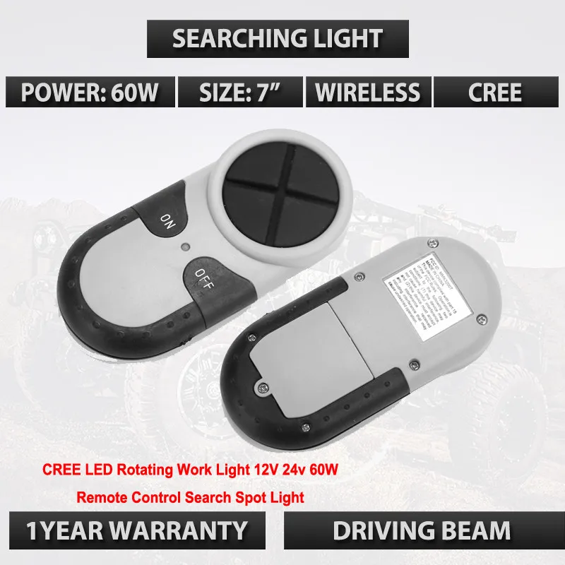 led-wireless-light-6