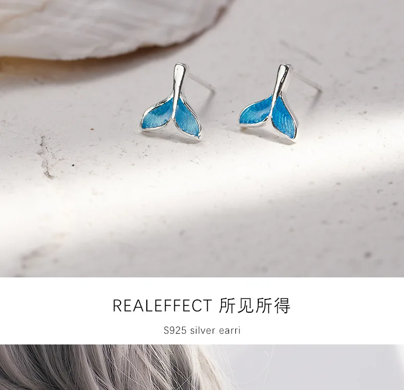 10525461494_1554923214