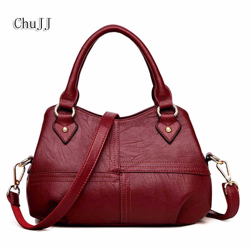 Lov Eheartbeat 安い チューjjファッション女性本革ハンドバッグolスタイルトートバッグレデ ィースショルダーバッグパッチワーク女性メッセンジャーバッグ 通販 価格 Lov Eheartbeat 安い チューjjファッション女性本革ハンドバッグolスタイルトートバッグレデ ィースショルダーバッグパッチワーク女性メッセンジャーバッグ 通販 価格
