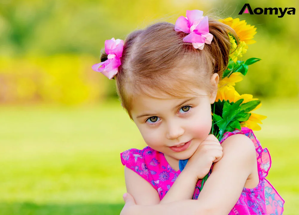 Рисунок 5 - Чернила для окрашивания Aomya 100 мл