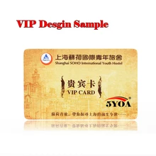 Индивидуальный дизайн логотипа печать произвольный рисунок VIP печать RFID ID 125 кГц EM4100 карта 13,56 МГц IC карта MF S50 близость смарт