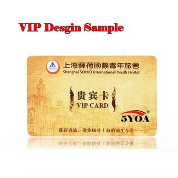 

Customize Logo Design Printing Arbitrary Pattern VIP Print RFID ID 125khz EM4100 Card 13.56mhz IC Card MF S50 Proximity Smart