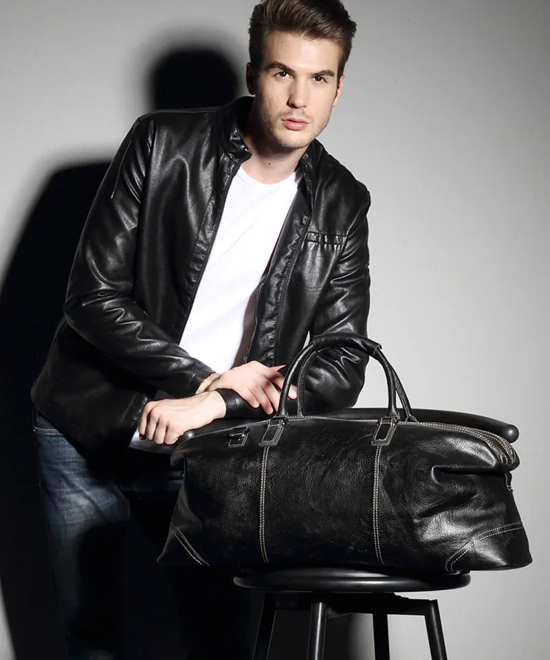 travel bag-021 (10)