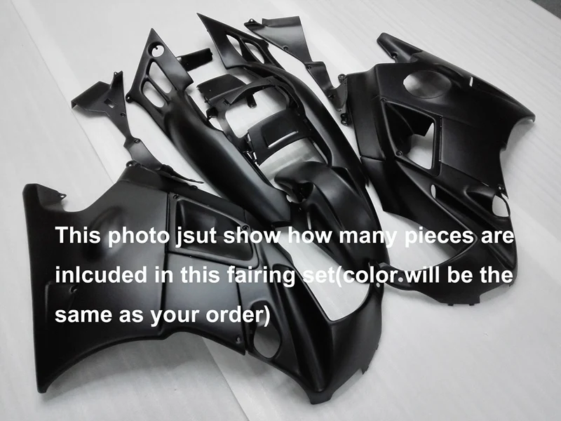 F2