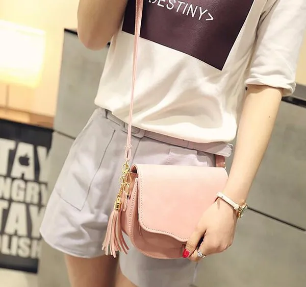 women bag  (3)