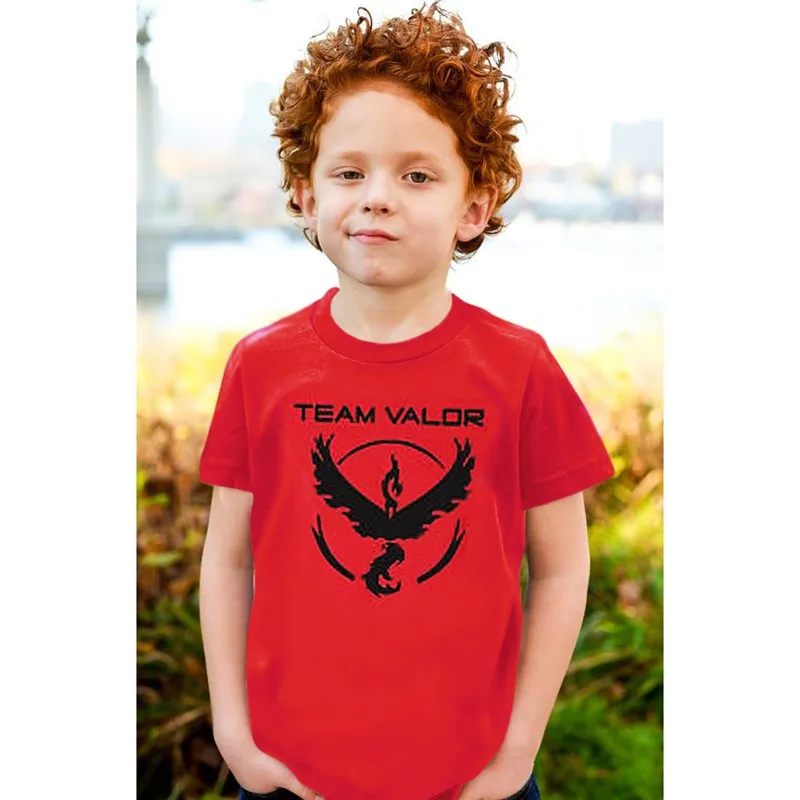 CC00431-DH