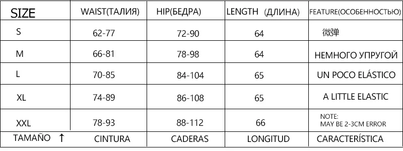 Винтажная Женская юбка-карандаш, новинка, узкая юбка с завышенной талией и рисунком мышки, летняя одежда для молодых девушек, большие размеры, японская женская юбка