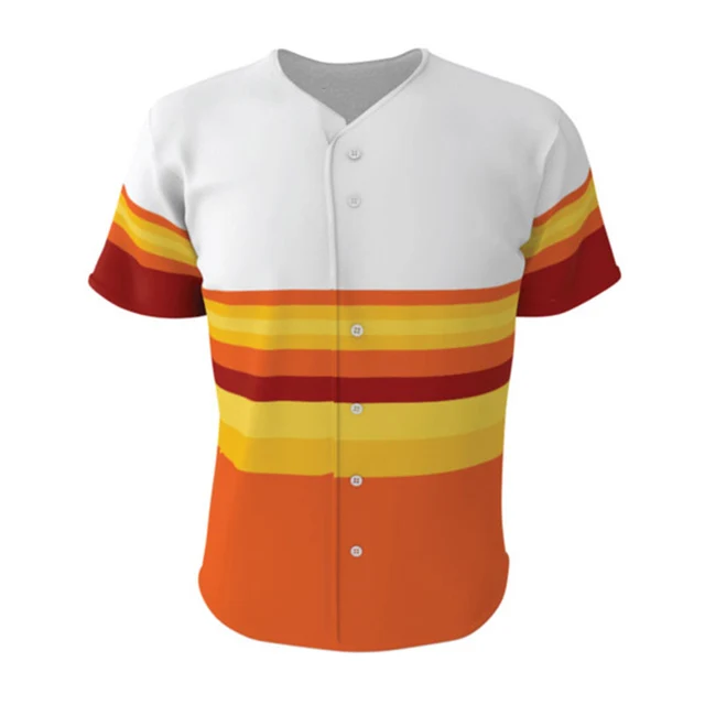 john deere cycling jersey