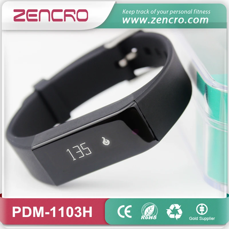 Zencro Colorful Wristband font b Smart b font Activity Tracker Fitness Band Pulse font b Watch Zencro Colorful Wristband font b Smart b font Activity Tracker Fitness Band Pulse font b Watch