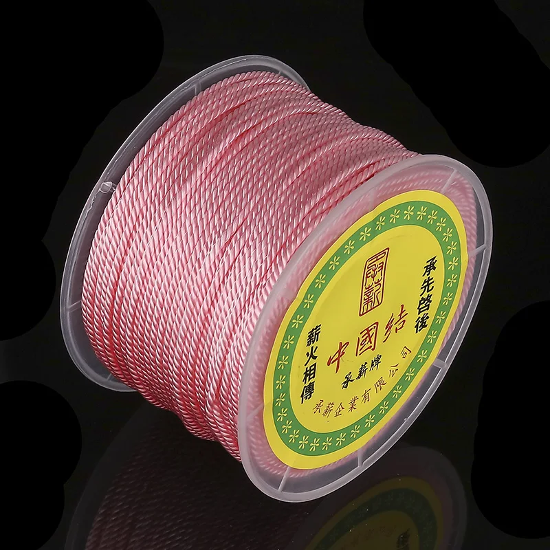 4H9A9861