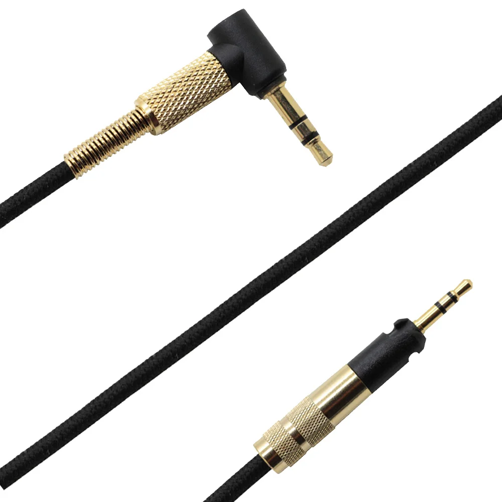 Popular Sennheiser Headphone CableBuy Cheap Sennheiser Headphone Cable