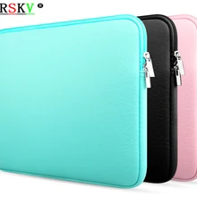 Портативный с сумкой для ноутбука чехол для Apple macbook Air, Pro, retina, 11,", 12", 13," 15,4" или других размеров ноутбука 1", 15,6 дюймов сумки