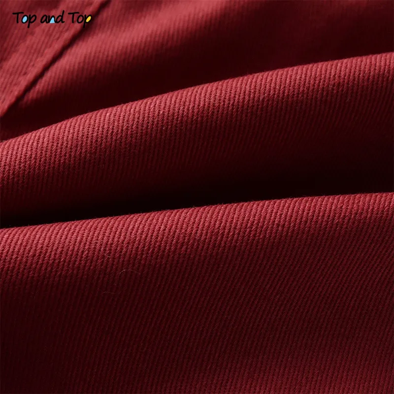 20190416_101715_010