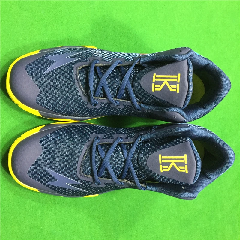 Zapatillas De Baloncesto transpirables De cocodrilo para hombres y niños Zapatillas De Baloncesto antideslizantes para mujer Zapatillas De Baloncesto para exteriores para hombre 4