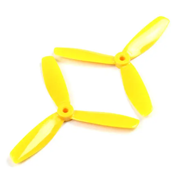 625a2d3b-a2d6-45d5-abec-e08275aed7b0