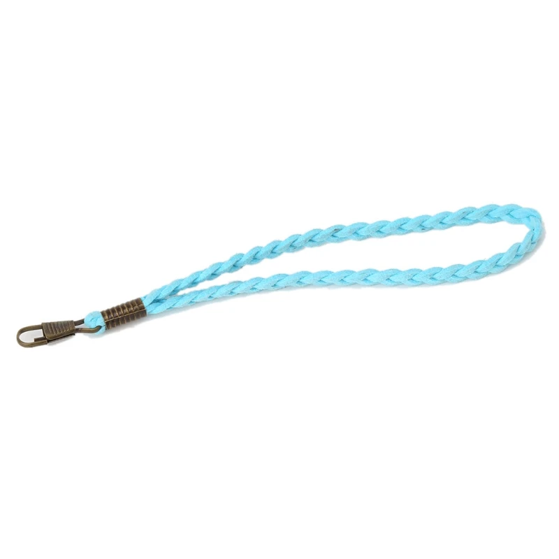 3TJ00884-AB