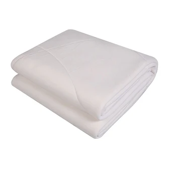 

Natural Latex Summer Quilt Super Soft Comforter Mattress Cover Mattress Topper Double Bed Queen Size Comforter With Outer Case