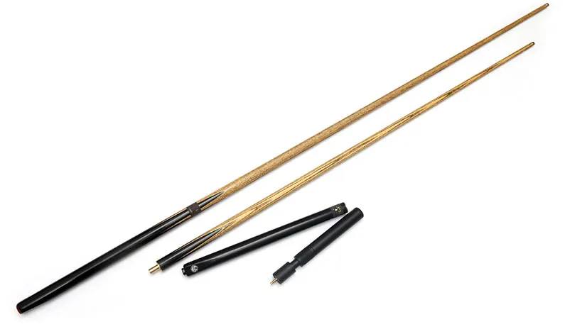 snooker-cue-stick_23