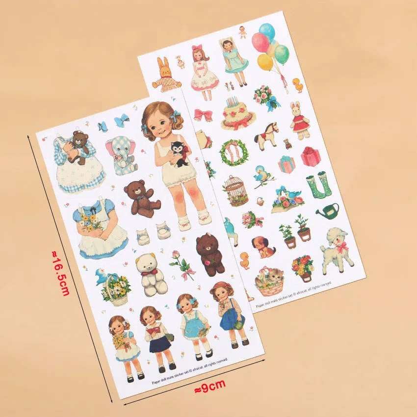 sticker 1  (2)