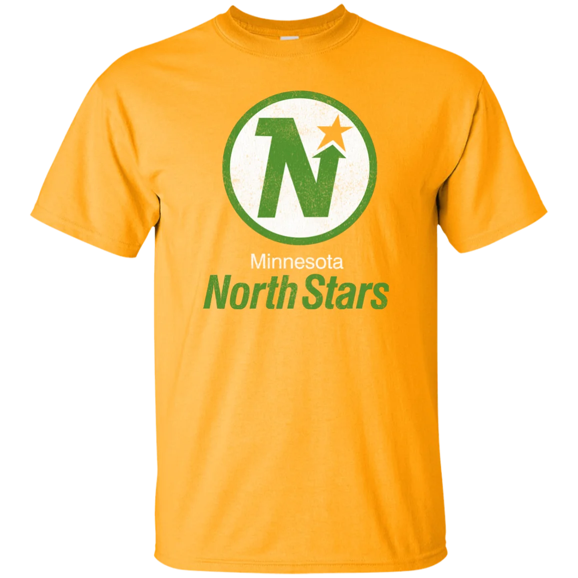 Minnesota North Stars Hockey Logo Retro St Paul Minneapolis minnesota-north-stars-hockey-logo-retro-st-paul-minneapolis
