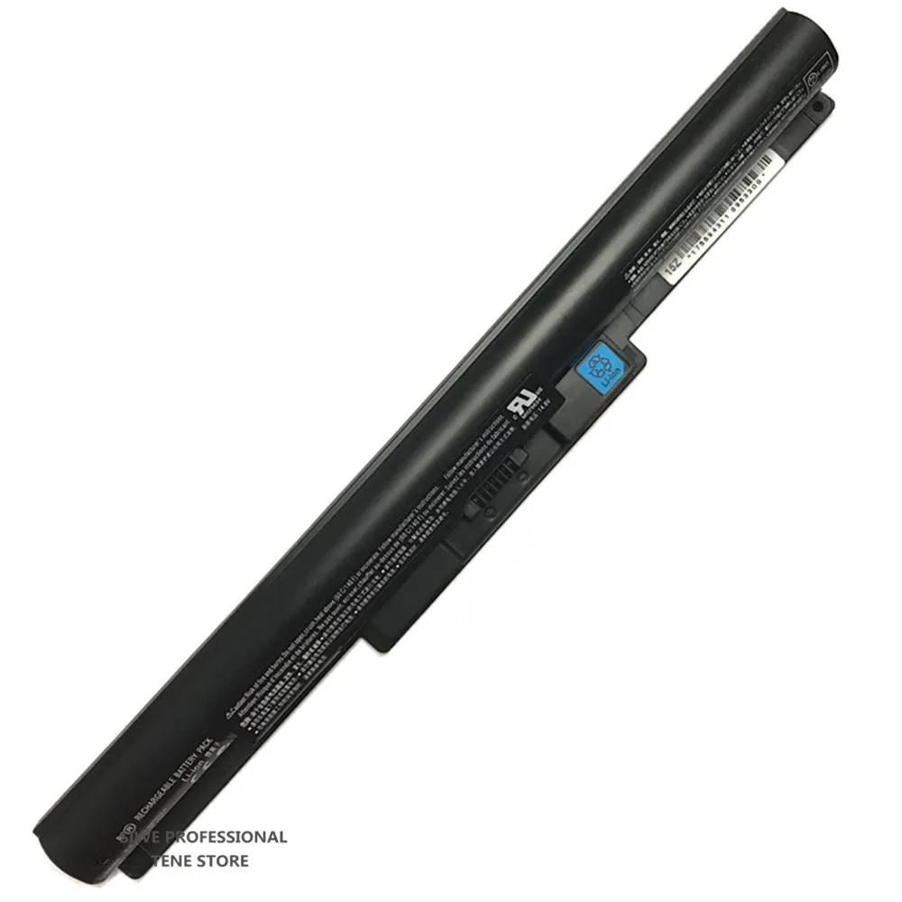Vgp bps35a аккумулятор