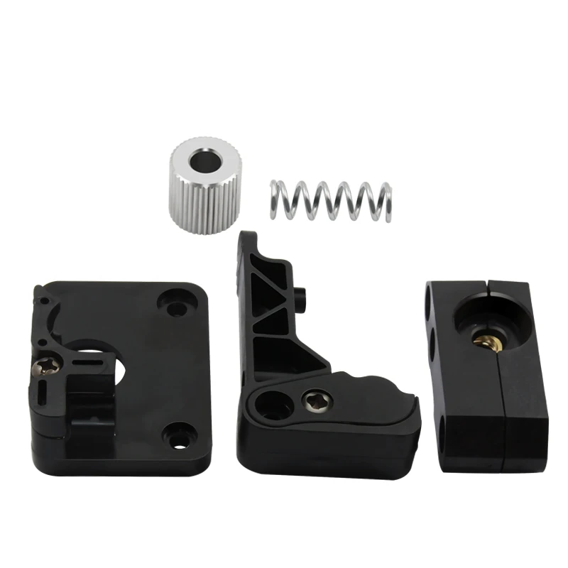 for 3D printer accessroies
