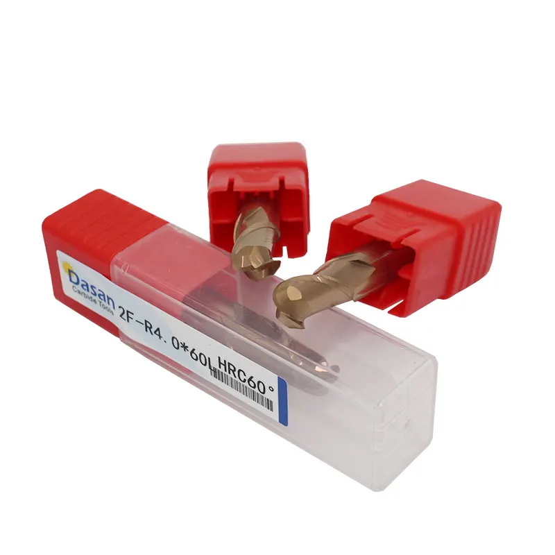 HRC60-2F-R4.0X8X60L-(2)