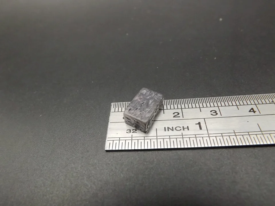 Tiny-B157-Brick (7)