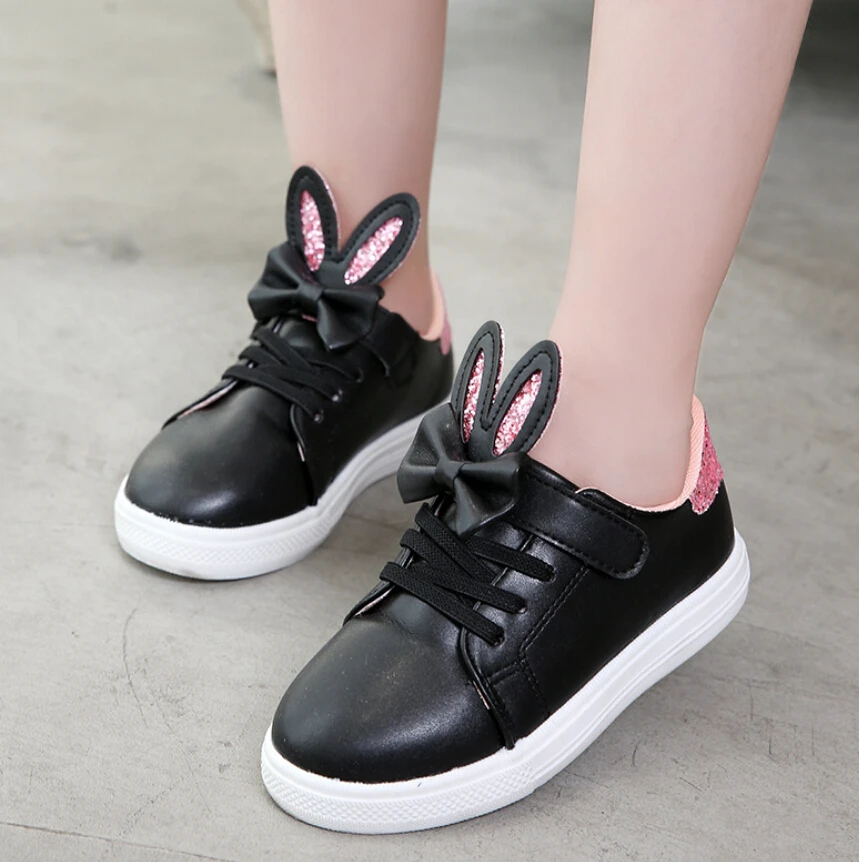 QQ20180612110421